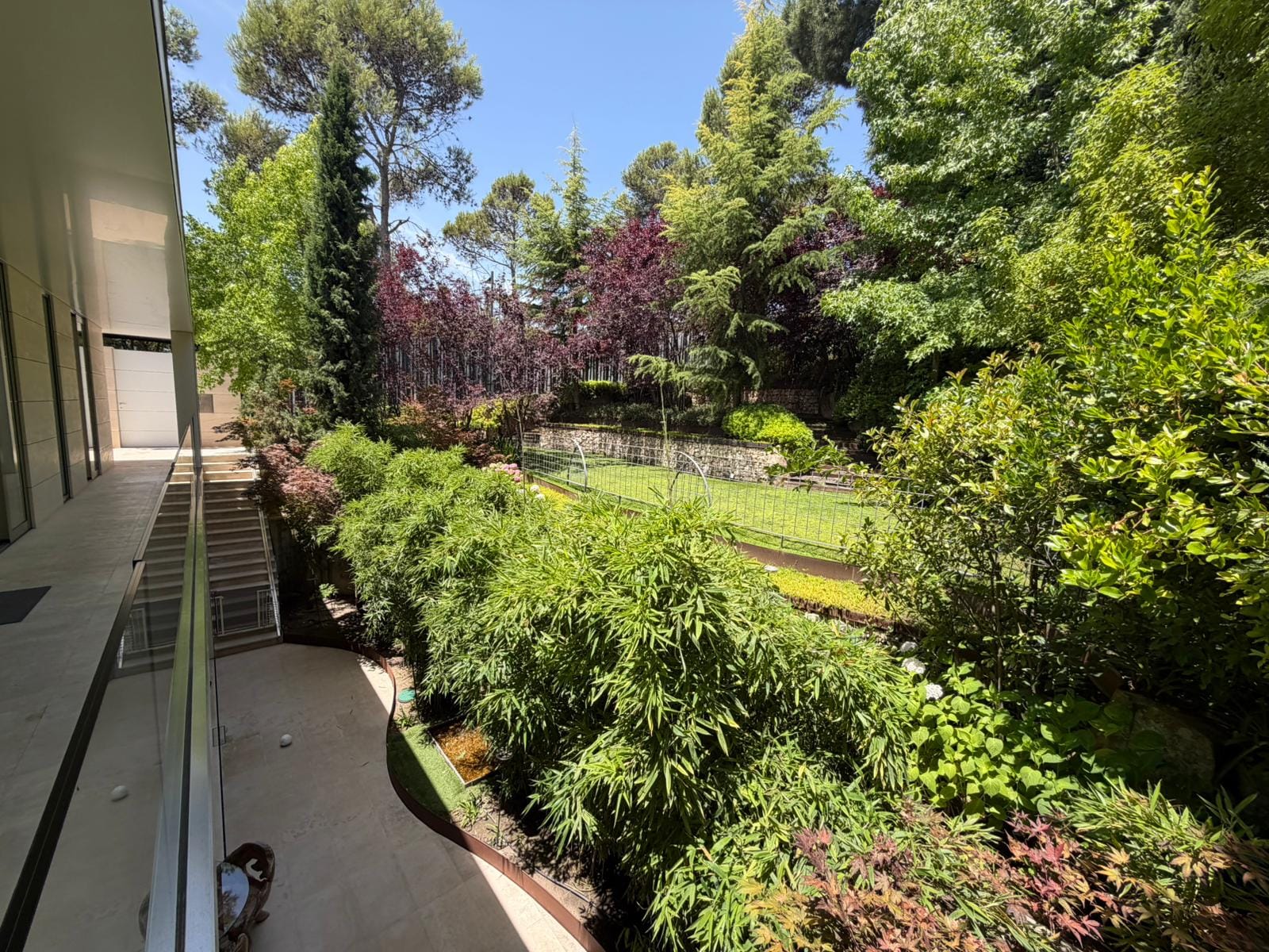 Boadilla del Monte — imagen 2