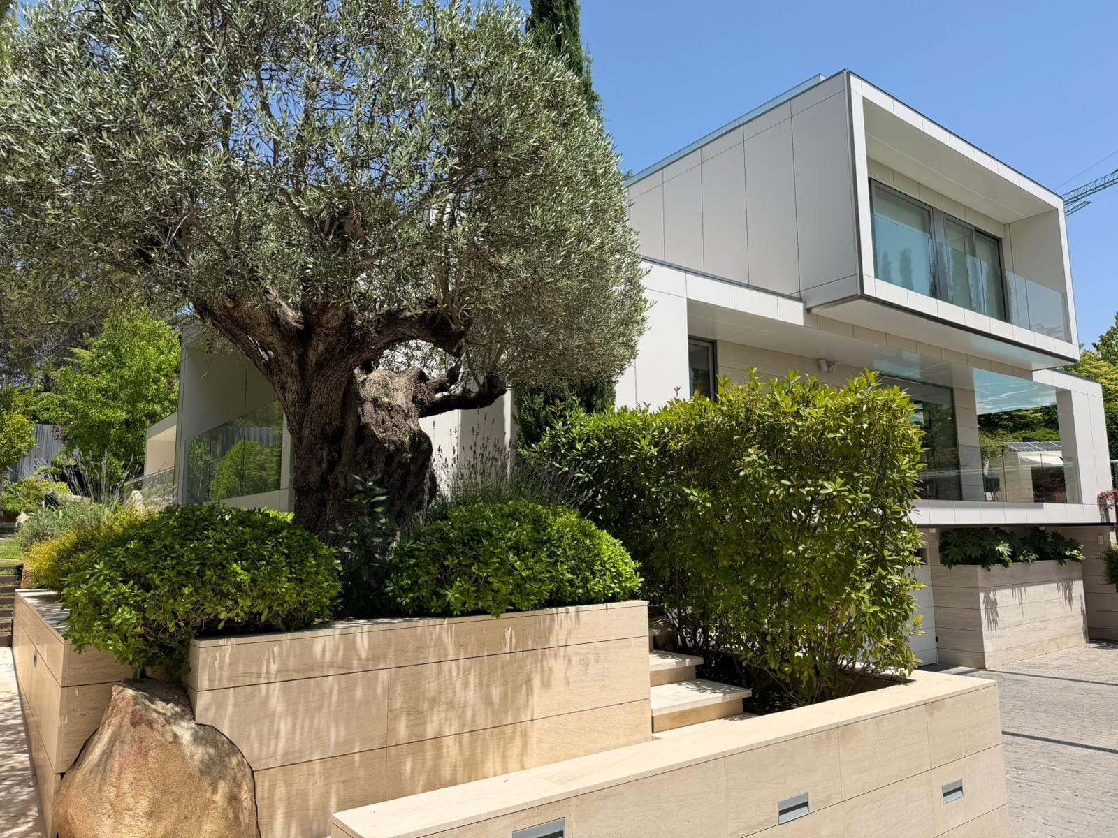 Boadilla del Monte — imagen 3
